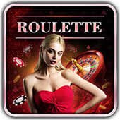 vib777 ပလက်ဖောင်း Myanmar MNL ဘောလုံး Live Casino Slots ကစားနိုင်သော screen