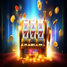 vib777 Sportsbook ဘောလုံး Esports Myanmar National League Sepak Takraw လောင်းကြေး ကစားနည်းများ