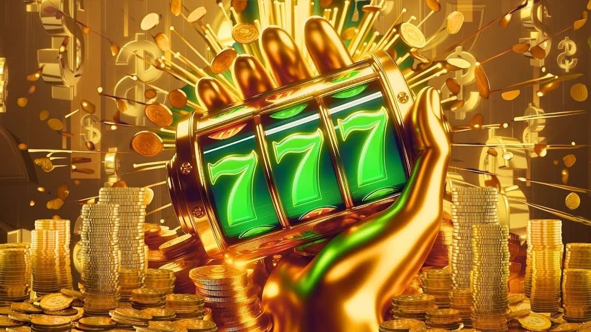 vib777 ပလက်ဖောင်း — မြန်မာ Sportsbook Live Casino Slots Esports တစ်နေရာတည်းမှ ကစားနိုင်