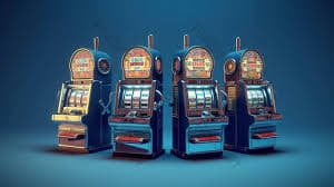 vib777 Sportsbook ဘောလုံးပွဲ live betting odds မြင်ကွင်း