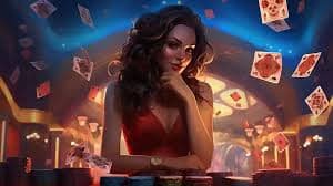 vib777 Esports MLBB PUBG Dota2 ပြိုင်ပွဲ ရလဒ်များ Myanmar ကစားသမားများအတွက်