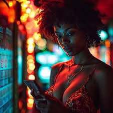 vib777 လောင်းကြေး ဘောလုံး Esports live odds Myanmar National League real-time betting