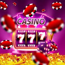 vib777 APP ဘောလုံး Esports Myanmar National League Live Casino ကစားနိုင်သော mobile platform