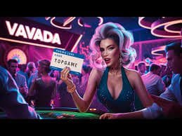 vib777 APP မြန်မာ Android iOS ဒေါင်းလုဒ် mobile gaming ပလက်ဖောင်း