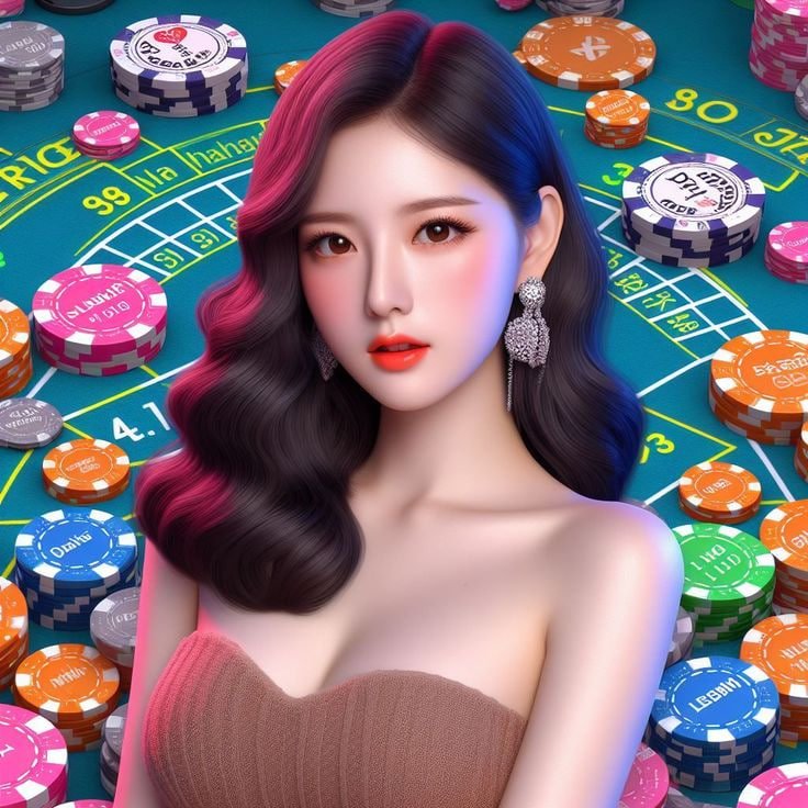 vib777 ပလက်ဖောင်း VIP Bonus Cashback မြန်မာ Myanmar နောက်ထပ် ထူးခြားချက်များ