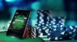vib777 Live Casino