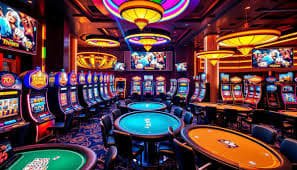 မြန်မာ ဘောလုံးလောင်းကစား vib777 Sportsbook live odds