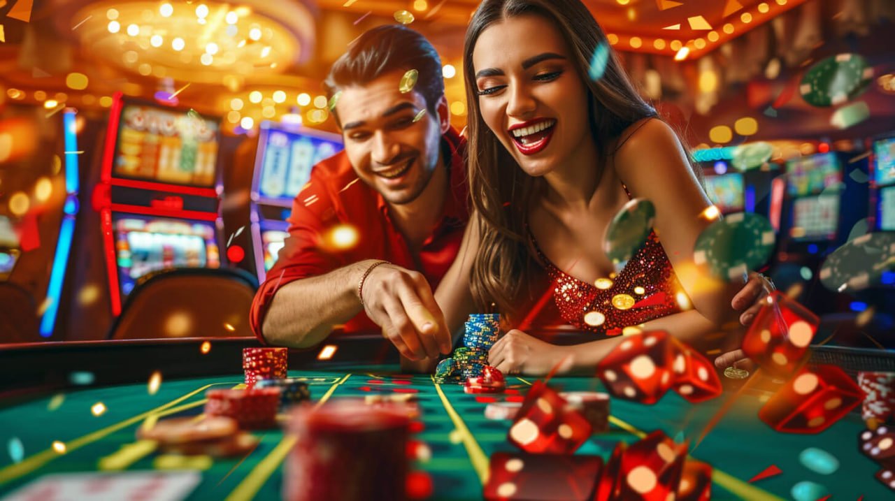 မြန်မာနိုင်ငံ ဘောလုံး ပြိုင်ပွဲနှင့် vib777 betting culture