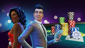 vib777 မြန်မာ ကစားသမား ငွေသွင်းငွေထုတ် MMK online betting
