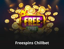 vib777 APP VIP Bonus Cashback မြန်မာ ကစားသမားများ MMK ငွေကြေး ဆုများ