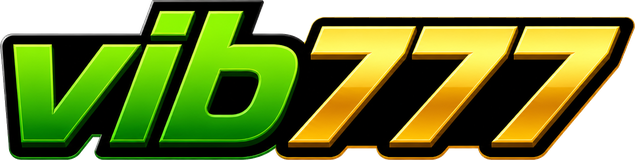 vib777 Logo